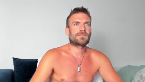 10in_deluxe online show from July 22, 7:32 am