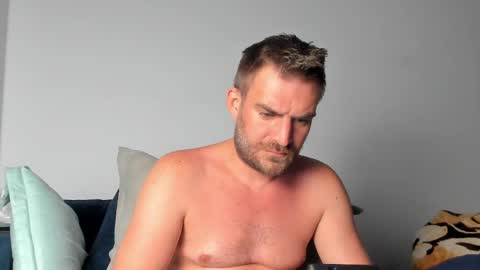 10in_deluxe online show from May 16, 4:05 pm
