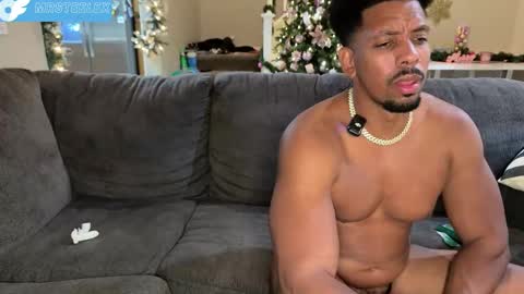 MrSteeleXXX - snapchat online show from November 30, 4:08 am