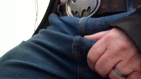 10mm_socket online show from April 29, 10:58 pm