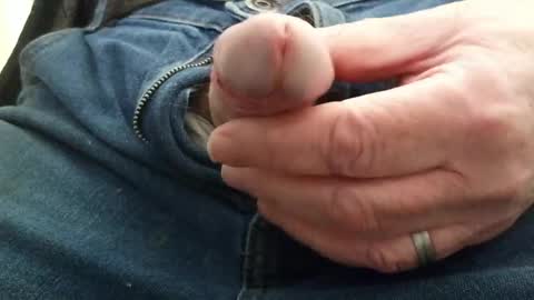 10mm_socket online show from April 30, 10:36 pm