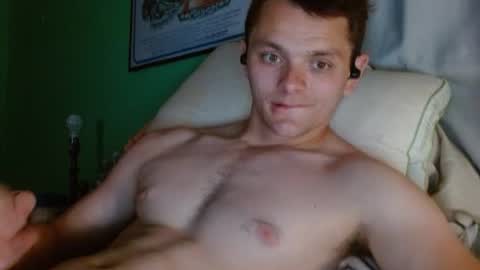 Brodie Lambert online show from June 23, 3:14 am