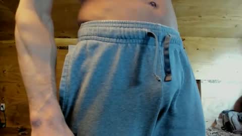 11101101 online show from March 15, 7:28 pm