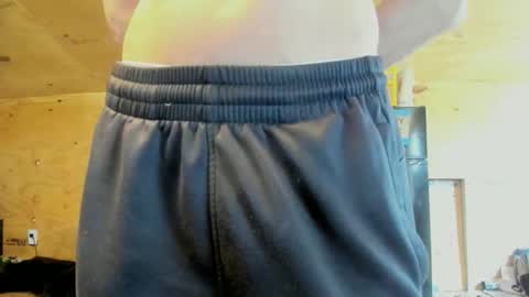 11101101 online show from March 9, 6:34 pm