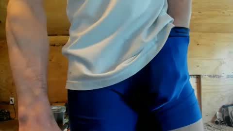 11101101 online show from March 13, 2:20 pm