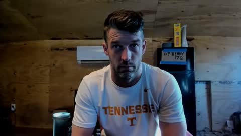 11101101 online show from March 17, 1:16 pm