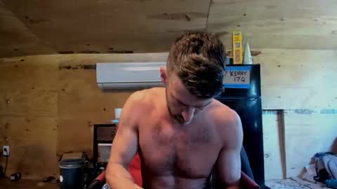 111011101 online show from March 31, 3:56 pm