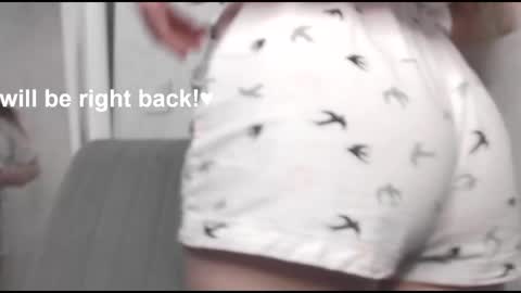 111__________________ online show from December 4, 12:49 pm