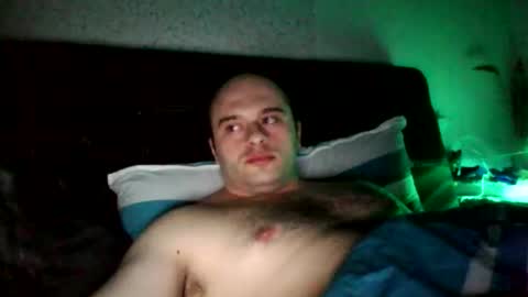 11anonymus11 online show from March 3, 9:26 pm