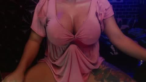  i am trixie im Your Selfsucking Mistress  online show from June 30, 1:16 am