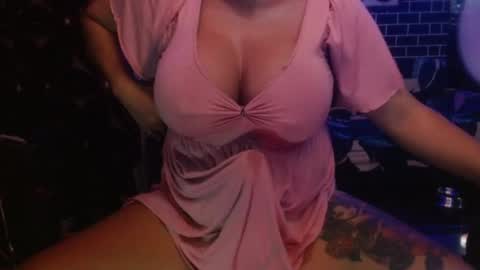  i am trixie im Your Selfsucking Mistress  online show from July 26, 2:42 am