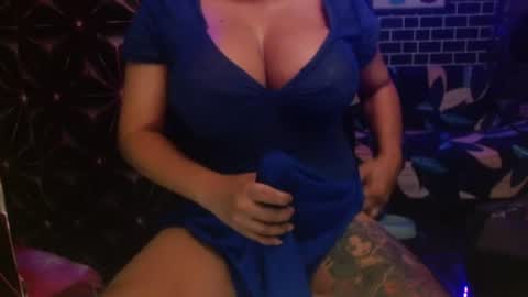 i am trixie im Your Selfsucking Mistress  online show from June 15, 12:24 am