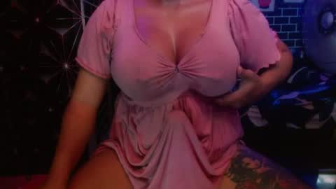  i am trixie im Your Selfsucking Mistress  online show from July 10, 4:28 am