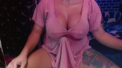  i am trixie im Your Selfsucking Mistress  online show from July 14, 2:05 am