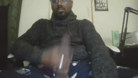 11inchtattedtrinibad online show from June 28, 6:04 pm
