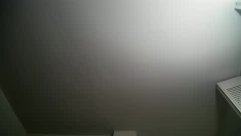 11inchtattedtrinibad online show from December 1, 7:39 am