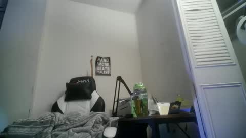 11inchtattedtrinibad online show from November 6, 8:50 am