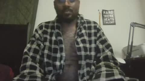 11inchtattedtrinibad online show from July 7, 7:23 am