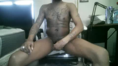 11inchtattedtrinibad online show from March 5, 12:25 pm