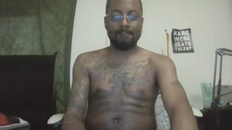 11inchtattedtrinibad online show from July 3, 10:14 pm