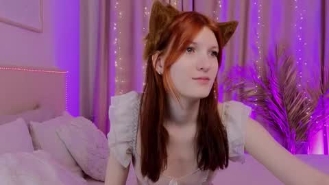 Zahar and Milena online show from March 17, 9:53 pm