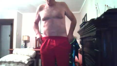 123456ant online show from November 1, 12:44 am