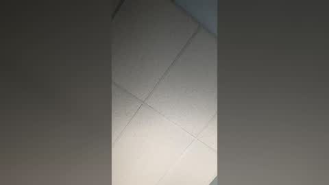 12345marihtc online show from July 3, 6:56 pm