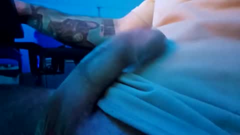 123gagnon online show from November 25, 2:43 am