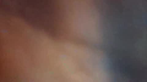 123gagnon online show from November 26, 3:48 am