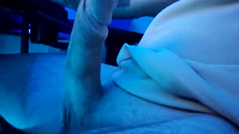 123gagnon online show from November 23, 7:45 pm