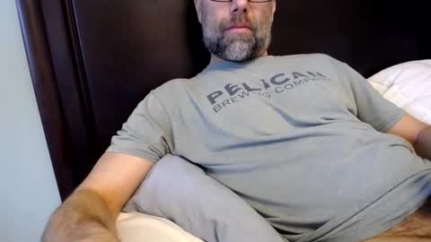 Snapshot of 123h0rny chatting on March 7, 4:44 pm 123h0rny online show from March 7, 4:44 pm