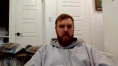 123holt123 online show from January 8, 10:06 pm