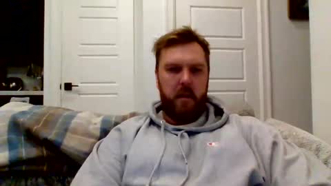 123holt123 online show from January 9, 10:41 pm