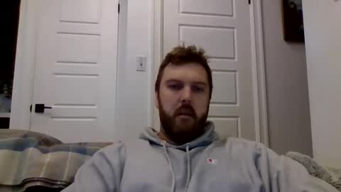 123holt123 online show from March 2, 9:11 pm