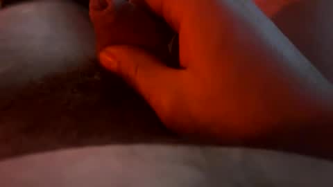 Ck online show from January 26, 9:40 am