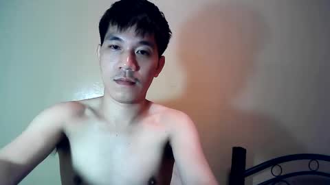 12hotcock online show from January 21, 6:45 pm