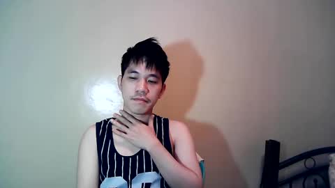 12hotcock online show from December 30, 12:43 am