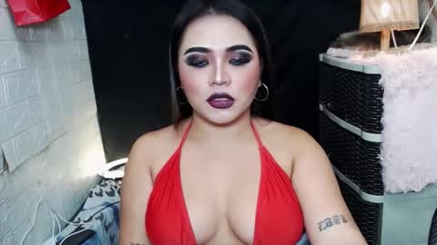 sexy kia online show from May 5, 12:50 am