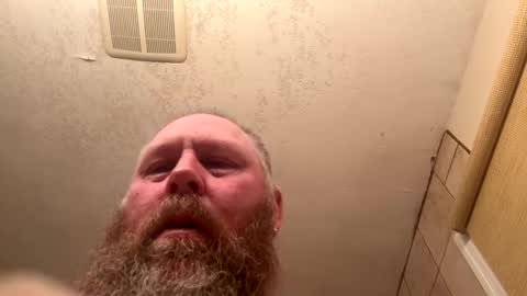 12sil online show from February 12, 2:09 pm