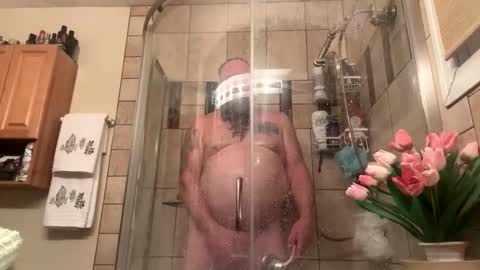 12sil online show from February 18, 1:55 pm