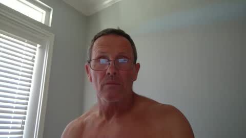 Snapshot of 13glanmorfa chatting on October 13, 7:05 pm 13glanmorfa online show from October 13, 7:05 pm