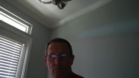 Snapshot of 13glanmorfa chatting on September 14, 6:42 pm 13glanmorfa online show from September 14, 6:42 pm