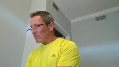 Snapshot of 13glanmorfa chatting on March 2, 2:21 pm 13glanmorfa online show from March 2, 2:21 pm