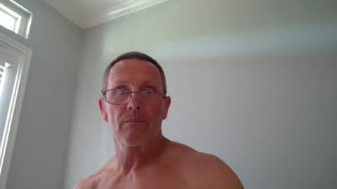 Snapshot of 13glanmorfa chatting on September 22, 8:02 pm 13glanmorfa online show from September 22, 8:02 pm