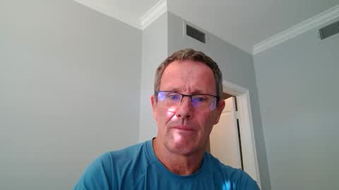 13glanmorfa online show from November 10, 2:31 pm