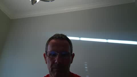Snapshot of 13glanmorfa chatting on October 6, 1:18 pm 13glanmorfa online show from October 6, 1:18 pm