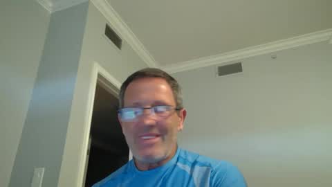 Snapshot of 13glanmorfa chatting on March 3, 3:43 pm 13glanmorfa online show from March 3, 3:43 pm