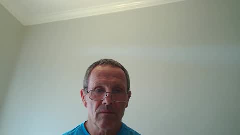 Snapshot of 13glanmorfa chatting on September 10, 2:07 pm 13glanmorfa online show from September 10, 2:07 pm