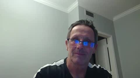 13glanmorfa online show from January 13, 3:36 am