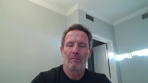 13glanmorfa online show from January 16, 2:15 pm